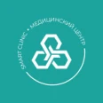 Медицинский центр «Смарт Клиник» на Космонавтов - Тольятти