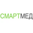 Медицинский центр «СмартМед» - Санкт-Петербург