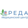 Медицинский центр «Среда» - Благовещенск