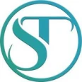 Медицинский центр «ST CLINIC» - Назрань