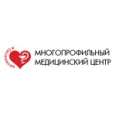 Медицинский центр «Стоматома» на Амурской - Москва