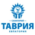 Санаторий «Таврия» - Симферополь