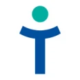 Медицинский центр «Телеклиника24» - Москва