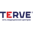 Медицинский центр «TERVE» на Авиаторов - Красноярск
