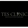 Медицинский центр «Tes Clinic» - Москва