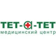 Медицинский центр «Тет-а-тет» в г. Сибай - Магнитогорск