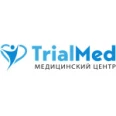 Медицинский центр «ТриалМед» - Москва