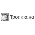 Медицинский центр «Тропикана» на Луначарского - Москва