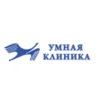 Медицинский центр «Умная клиника» на ​Орбитальной - Ростов-на-Дону