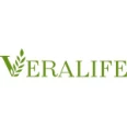 Медико-психологический центр «Veralife» на Намжилова - Улан-Удэ