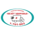 Медицинский центр «Везет здоровье» на ​Пролетарской - Тамбов