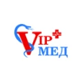 Медицинский центр «Вип Мед» - Москва