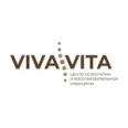 Медицинский центр «Viva Vita» - Краснодар