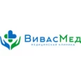 Медицинский центр «ВивасМед» в Мытищах - Москва