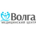 Медицинский центр «Волга» - Казань