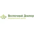 Медицинский центр «Восточный Доктор» - Санкт-Петербург