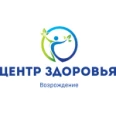 Медицинский центр «Возрождение» - Пермь