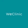 AVL-MED - Санкт-Петербург