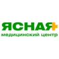 Медицинский центр «Ясная+» - Санкт-Петербург