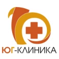 Медицинский центр «Юг-Клиника» - Таганрог