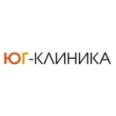 Медицинский центр «Юг-клиника» - Туапсе