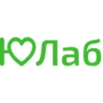 Медицинский центр «ЮЛаб» - Санкт-Петербург