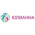 Медицинский центр «Юлианна» на Рождественской 43 - Нижний Новгород