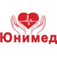 Медицинский центр «Юнимед» на 40 лет Победы - Ижевск