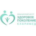 Медицинский центр «Здоровое Поколение» на Кировоградской - Москва