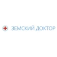 Медицинский центр «Земский доктор» на Центральной - Пермь