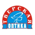 Медицинский центр «Зрение» на Горького - Тверь