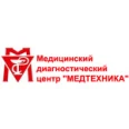 Медицинский диагностический центр «Медтехника» - Волгоград