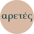 Медицинский кабинет «Aretes» - Архангельск
