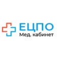 Медицинский кабинет «Ецпо» - Абакан