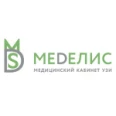 Медицинский кабинет «Меделис» - Абакан