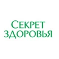 Медицинский кабинет "Секрет здоровья" - Абакан