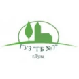 Медицинский блок - Тула