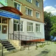 Медицинский блок Поликлиника ТОКБ №2 - Тула