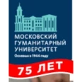 Медицинский центр - Москва