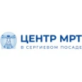 Центр МРТ в ЦРБ - Москва