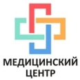 «Медицинский центр на Воронцовской» - Москва