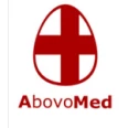 Медицинский центр «Аб ово мед» на Бирюкова - Томск