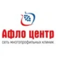 Медицинский центр «Афло-центр» - Глазов