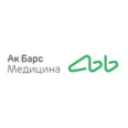 Медицинский центр «Ак Барс Медицина» на Меридианной - Казань