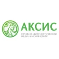 Медицинский центр «Аксис» корпус 1130 - Москва