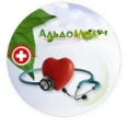 Медицинский центр «Альдомед» на Титова - Лиски