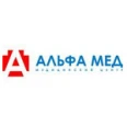 Медицинский центр «Альфа Мед» - Ржев