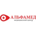 Медицинский центр «Альфамед» - Минусинск