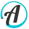 Медицинский центр «Алиса» - Кропоткин