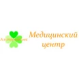 Медицинский центр Альтернатива - Москва